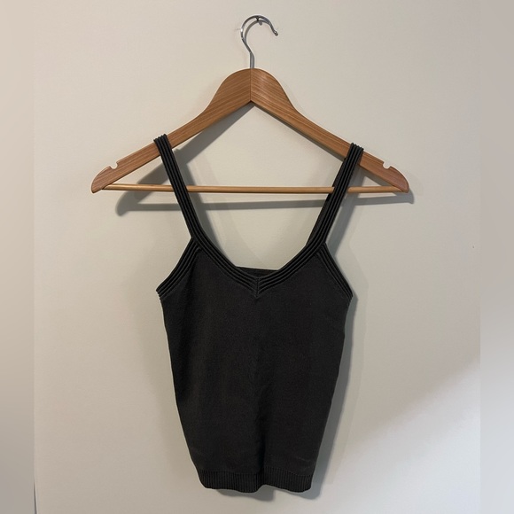 Dynamite Cardigan Set - Picture 2 of 6